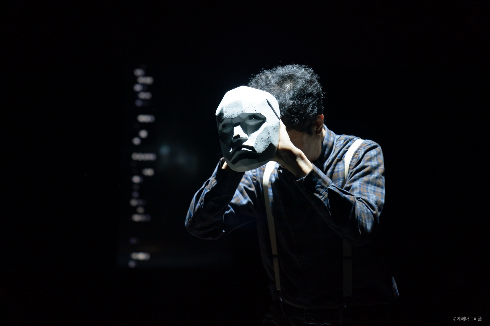 JN_00678.jpg