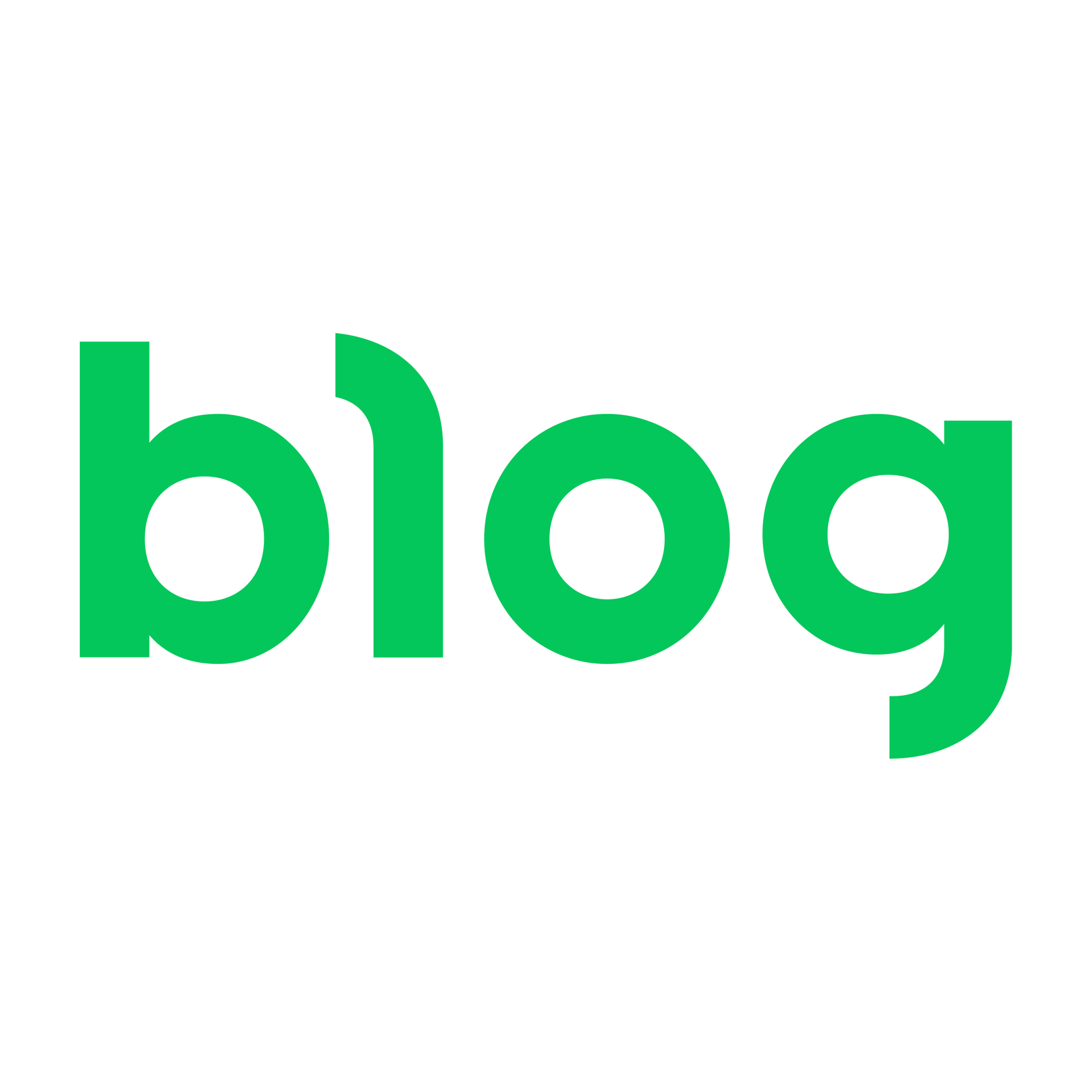 Naver Blog